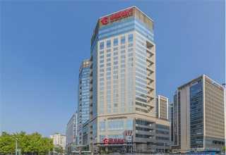 甘肃转弯滚珠护栏使用方法