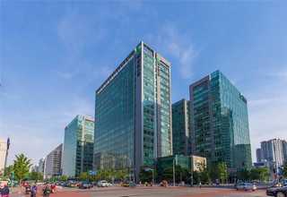 上海无反射玻璃报价