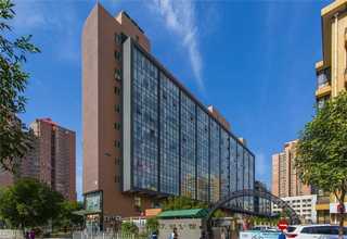 福建两重校平机生产厂家