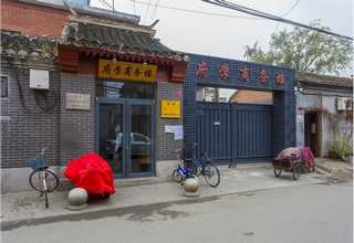 90W单条插件线商家