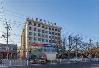 新疆不锈钢卷板销售电话