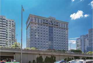 福州福州婚礼策划有哪些