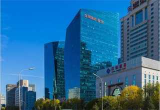 陕西小型光电开关价格