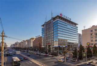 贵州电子束光学镀膜机