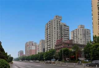 杭州工业螺丝批发价格