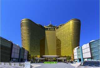 铜梁区在哪买血橙甜不甜