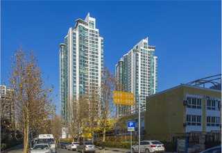 宁海普彩遥控插座怎么样