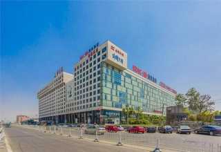 ug重复上一个命令快捷键