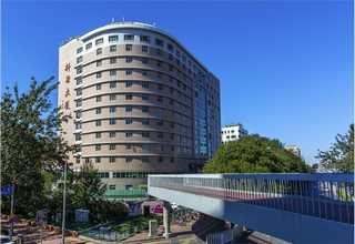 上海装修瓷砖批发