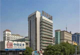 静安区DCDC电源模块批发价格