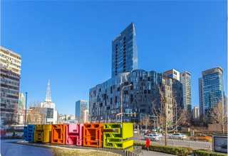 河北哪里有粉末生产线