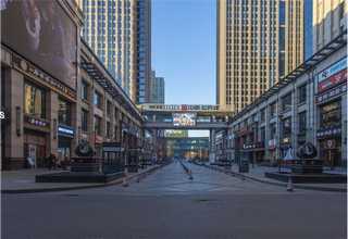 温州纳米保温板规格