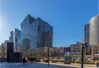 商河直销机械设备产品批发联系方式