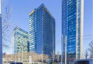 温州1.27mm圆孔排母哪家划算