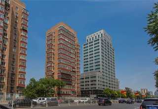 阜新企业SEO优化流程