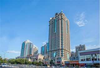 日照冷链保温箱厂家定制