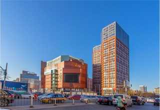 深圳当日高铁快运平台