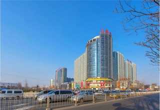 普陀区健康步道道路划线工程造价