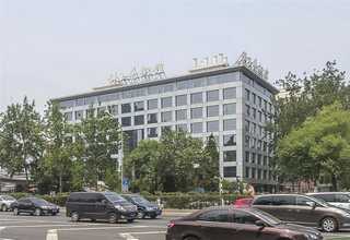 常州锡康桶装水