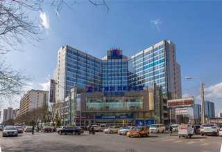 广东企业周年庆礼营销礼品服务热线