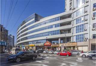 上海礼品包装盒设计