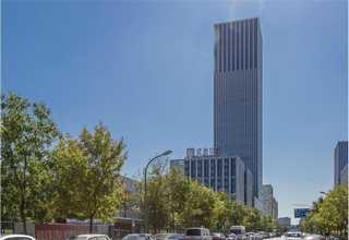 连云港芯片模组周转箱尺寸