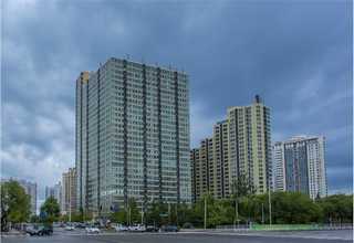 乌市新市区质量好采石设备哪家性价比高