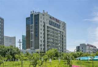 合肥纳米曝气项目设计团队