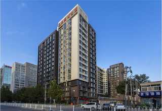 肇庆2022脱单哪家靠谱