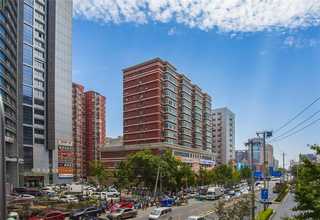 河南防烫软木杯垫定制