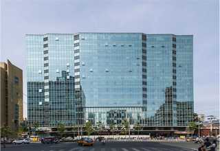 杭州财务电子发票管理软件系统