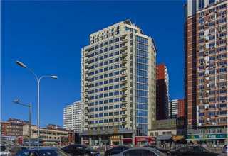 西宁搬家价格是多少