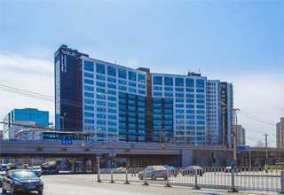 宿迁口碑好移动白板产品介绍