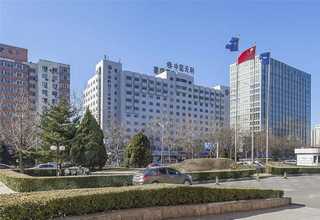 新型触控产品性能