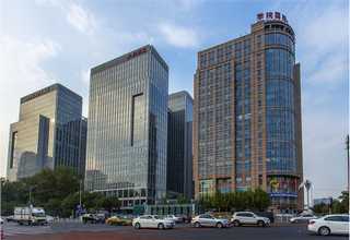 无锡节能一体化整体机房建设方案