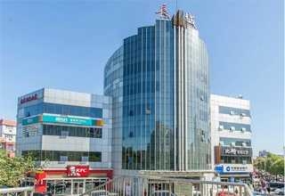 聊城三相晶闸管移相调压模块型号