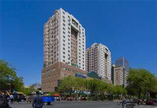 广州代理注册的公司服务价钱